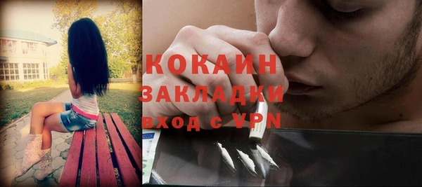 дживик Семикаракорск